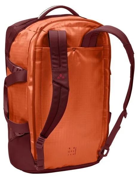 Vaude Vaude CityDuffel 35, Buckeye, – Produktbild 4 von 6