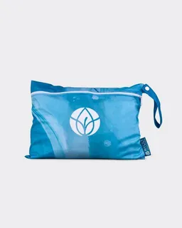 MYLILY MYLILY Wetbag - Für Periodenunterwäsche & Bademode – Produktbild 1 von 1