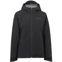 Vaude VAUDE Jacken SE Women's Morkon Wool-lined Jacket – Produktbild 1 von 1