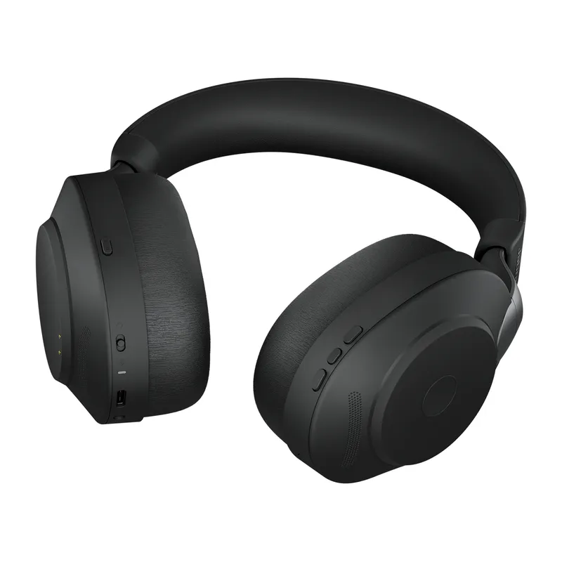 GN NETCOM Jabra Evolve2 85 UC Stereo | 28599-989-889 | Headset - ohrumschließend – Produktbild 1 von 1