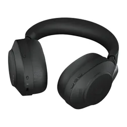 GN NETCOM Jabra Evolve2 85 UC Stereo | 28599-989-889 | Headset - ohrumschließend – Produktbild 1 von 1