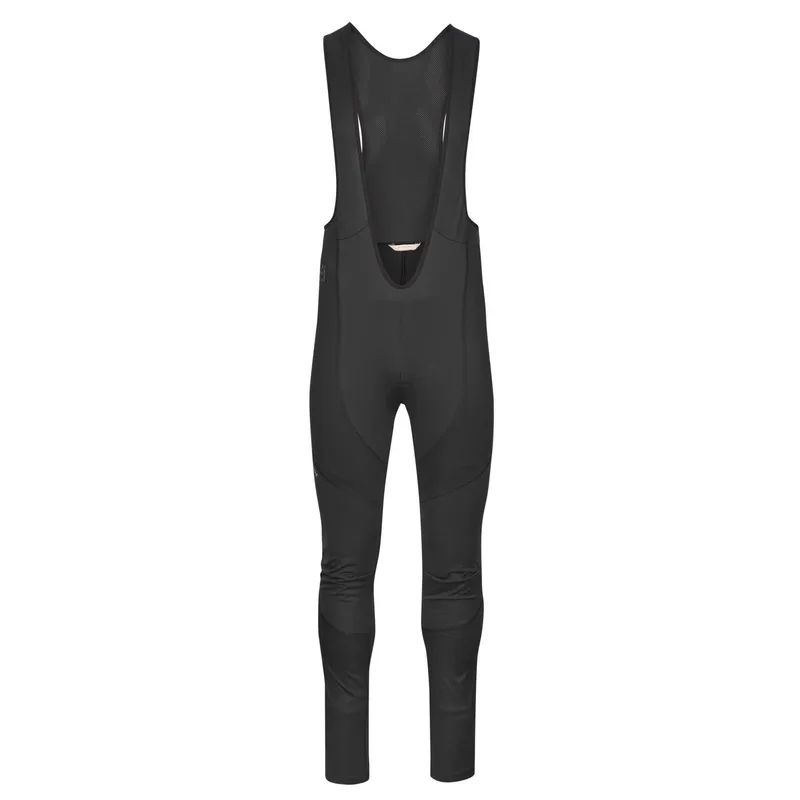 Vaude MATERA WARM BIB TIGHTS II – Produktbild 1 von 1