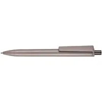 RITTER PEN RITTER PEN Kugelschreiber 'ALGO PEN' algobraun/transparent rauchgrau – Produktbild 1 von 1