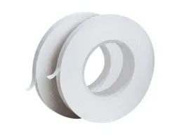 Korrekturband 2 Stk. 4,2 mm x 17 m – Produktbild 1 von 1