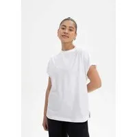 MELA T-Shirt MADHU | von MELA | Fairtrade & GOTS zertifiziert – Produktbild 1 von 1