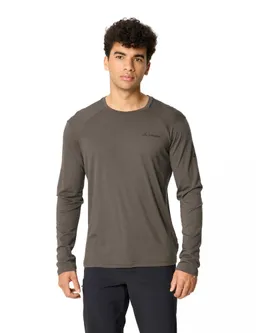 Vaude Vaude Merinowoll-Longsleeve Modell: Essential – Produktbild 1 von 1