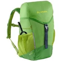 Vaude Vaude Skovi 10 Kinderrucksack, Apple, – Produktbild 1 von 1