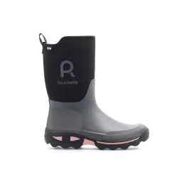 Rouchette Stiefel Damen Rouchette Clean Garden – Produktbild 1 von 1