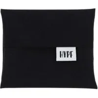 Hypf Hypf Mini wasserabweisende Nasstasche Wetbag ver. Farben, Schwarz, – Produktbild 1 von 1