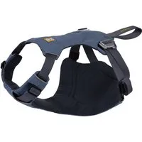 Ruffwear Ruffwear Auto-Sicherheitsgeschirr Load Up™ M – Produktbild 1 von 1