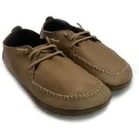 Pololo Pololo Barfuß-Slipper „Manolo“ – Produktbild 1 von 1