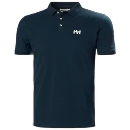 Helly Hansen Polo-Shirt Helly Hansen Malcesine – Produktbild 1 von 1