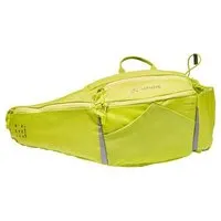 Vaude VAUDE Accessories Big Attendant, Hell-grün, – Produktbild 2 von 2