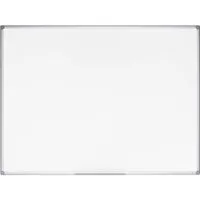 Bi Office Earth Bi-Office Whiteboard "Earth-IT" lackiert 200 x 100 cm – Produktbild 1 von 1