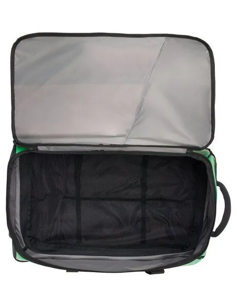 Vaude Vaude Rotuma 65, Grün, – Produktbild 7 von 8