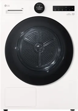LG LG RT90X8C – Produktbild 1 von 1