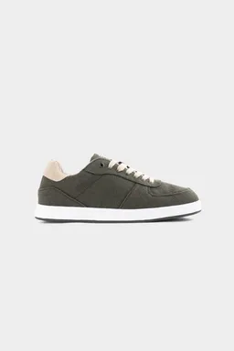 8000kicks EU 8000kicks EU Herren vegan Sneaker Seeker – Produktbild 1 von 1