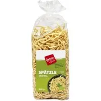green Spätzle – Produktbild 1 von 1