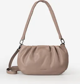aunts & uncles aunts & uncles Philocalists Pearl Schultertasche / Umhängetasche portabella – Produktbild 1 von 1