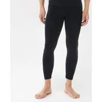 TAO Sportswear TAO Sportswear Schnelltrocknende & nahtlose Herren Funktionstight – Produktbild 1 von 1