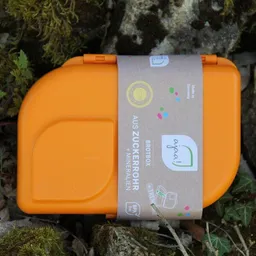 ajaa ajaa! Box Brotbox – Produktbild 1 von 1