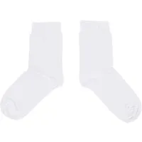 Bio-Kindersocken aus Bio-Baumwolle, Gr. 31/34 – Produktbild 1 von 1