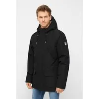 derbe derbe Winterjacke „Festholm“ – Produktbild 1 von 1