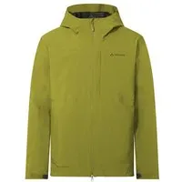 Vaude VAUDE Jacken Men's Elope Jacket II – Produktbild 1 von 1