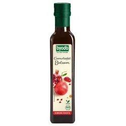 Byodo Granatapfel-Balsam – Produktbild 1 von 1
