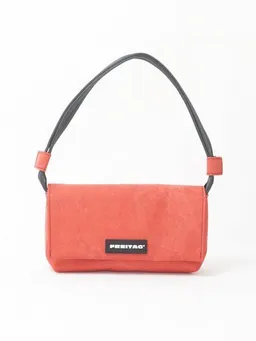 Freitag Freitag F171 LAURA - red (000004305677) – Produktbild 1 von 1