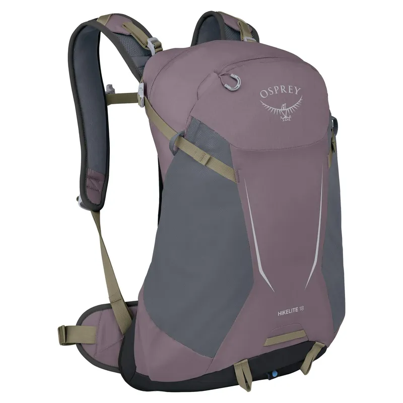 Osprey HIKELITE 18 – Produktbild 1 von 1