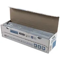 Exacompta Exacompta Thermokassenrolle Safe Contact 57 mm x 18 m (B x L) 20 St./Pack. – Produktbild 2 von 2