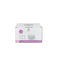 TAOASIS Aromastream mini Beduftungsger.akkubetr.m.10ml öl – Produktbild 1 von 1