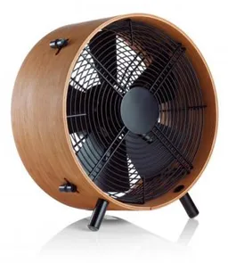 Schönbuch Schönbuch Ventilator Otto Bamboo Haushalt – Produktbild 1 von 1