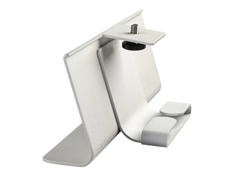Poly Poly HP Poly | 875l5aa | Aufstellung - Tischständer – Produktbild 2 von 2