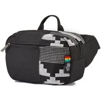 Ethnotek Ethnotek Vankiyo Hip Bag Bauchtasche, Kente, – Produktbild 1 von 1