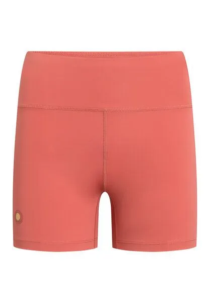 Golds Gym Golds Gym Shorts „Jane“, Astro dust, – Produktbild 2 von 4
