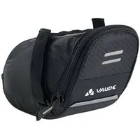 Vaude VAUDE RT-Satteltaschen RT-Satteltaschen Race Light XXL – Produktbild 1 von 1