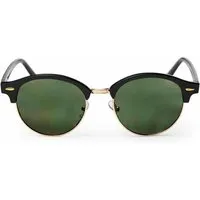 CHPO CHPO Unisex Sonnenbrille "Casper II" – Produktbild 1 von 1