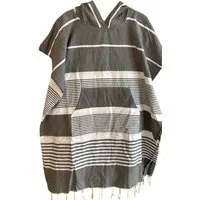 Just Be Just Be Strand- und Badeponcho Fala – Produktbild 1 von 1