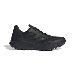 Adidas Trail-Schuhe adidas Terrex Agravic Flow 2.0 – Produktbild 1 von 1