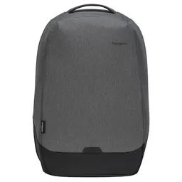 Targus Targus Cypress Security Backpack with EcoSmart - Notebook-Rucksack - 39.6 cm (15.6") – Produktbild 1 von 1