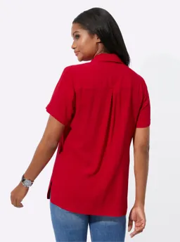 Witt Longbluse – Produktbild 1 von 1