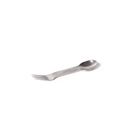 ECO Brotbox ECO Brotbox ECO Spork – Produktbild 1 von 1