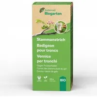 Andermatt Biogarten Andermatt Biogarten Stammanstrich – Produktbild 2 von 4