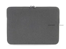 Tucano MELANGE Sleeve Schutzhülle MacBook Pro 16'', Laptop 15.6'', schwarz – Produktbild 1 von 1