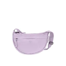 FUCHS & REBELL FUCHS & REBELL BELA Bike Moon Bag 3-Punkt-Gurt – Produktbild 1 von 1
