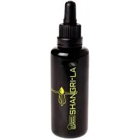 Amanprana Amanprana Shangri La Orac Serum 50 ml – Produktbild 1 von 1