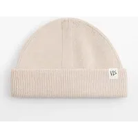 vis wear vis wear Organic Fisherman Mütze – Produktbild 1 von 1