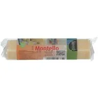 bio verde Italienischer Hartkäse-Stick Montello – Produktbild 1 von 1